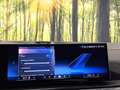 BMW X5 X-DRIVE 3.0D | M Pakket | 22'' lichtmetaal | Lucht Zwart - thumbnail 21