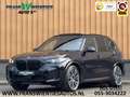 BMW X5 X-DRIVE 3.0D | M Pakket | 22'' lichtmetaal | Lucht Noir - thumbnail 1