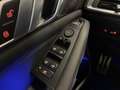 BMW X5 X-DRIVE 3.0D | M Pakket | 22'' lichtmetaal | Lucht Zwart - thumbnail 48