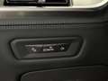 BMW X5 X-DRIVE 3.0D | M Pakket | 22'' lichtmetaal | Lucht Zwart - thumbnail 47