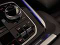 BMW X5 X-DRIVE 3.0D | M Pakket | 22'' lichtmetaal | Lucht Zwart - thumbnail 31