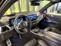 BMW X5 X-DRIVE 3.0D | M Pakket | 22'' lichtmetaal | Lucht Noir - thumbnail 8