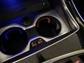 BMW X5 X-DRIVE 3.0D | M Pakket | 22'' lichtmetaal | Lucht Zwart - thumbnail 27