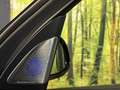 BMW X5 X-DRIVE 3.0D | M Pakket | 22'' lichtmetaal | Lucht Zwart - thumbnail 35