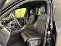 BMW X5 X-DRIVE 3.0D | M Pakket | 22'' lichtmetaal | Lucht Noir - thumbnail 10