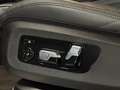 BMW X5 X-DRIVE 3.0D | M Pakket | 22'' lichtmetaal | Lucht Zwart - thumbnail 49