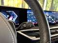 BMW X5 X-DRIVE 3.0D | M Pakket | 22'' lichtmetaal | Lucht Zwart - thumbnail 44