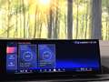BMW X5 X-DRIVE 3.0D | M Pakket | 22'' lichtmetaal | Lucht Zwart - thumbnail 24