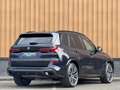 BMW X5 X-DRIVE 3.0D | M Pakket | 22'' lichtmetaal | Lucht Noir - thumbnail 5