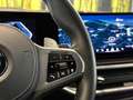 BMW X5 X-DRIVE 3.0D | M Pakket | 22'' lichtmetaal | Lucht Zwart - thumbnail 42