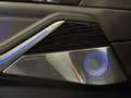 BMW X5 X-DRIVE 3.0D | M Pakket | 22'' lichtmetaal | Lucht Zwart - thumbnail 34
