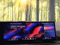 BMW X5 X-DRIVE 3.0D | M Pakket | 22'' lichtmetaal | Lucht Zwart - thumbnail 18