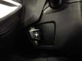 BMW X5 X-DRIVE 3.0D | M Pakket | 22'' lichtmetaal | Lucht Zwart - thumbnail 45