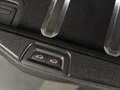 BMW X5 X-DRIVE 3.0D | M Pakket | 22'' lichtmetaal | Lucht Zwart - thumbnail 38