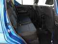 Suzuki Ignis 1.2 Smart Hybrid Style | Hoge instap | Bleu - thumbnail 36