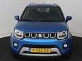 Suzuki Ignis 1.2 Smart Hybrid Style | Hoge instap | Bleu - thumbnail 24
