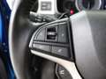 Suzuki Ignis 1.2 Smart Hybrid Style | Hoge instap | Bleu - thumbnail 13