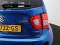Suzuki Ignis 1.2 Smart Hybrid Style | Hoge instap | Bleu - thumbnail 32