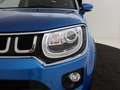 Suzuki Ignis 1.2 Smart Hybrid Style | Hoge instap | Bleu - thumbnail 8