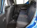 Suzuki Ignis 1.2 Smart Hybrid Style | Hoge instap | Bleu - thumbnail 31