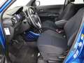 Suzuki Ignis 1.2 Smart Hybrid Style | Hoge instap | Bleu - thumbnail 30