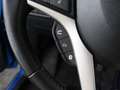 Suzuki Ignis 1.2 Smart Hybrid Style | Hoge instap | Bleu - thumbnail 18