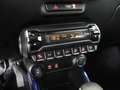 Suzuki Ignis 1.2 Smart Hybrid Style | Hoge instap | Bleu - thumbnail 27