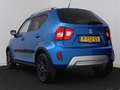 Suzuki Ignis 1.2 Smart Hybrid Style | Hoge instap | Bleu - thumbnail 16