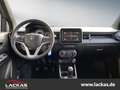 Suzuki Ignis Comfort 1.2 SHVS Hybrid EU6d *SOFORT*LED*CARPLAY*S Beige - thumbnail 8