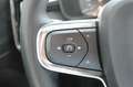 Volvo XC40 T4 211PK Automaat Recharge R-Design Apple Carplay Nero - thumbnail 8