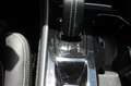 Volvo XC40 T4 211PK Automaat Recharge R-Design Apple Carplay Nero - thumbnail 13