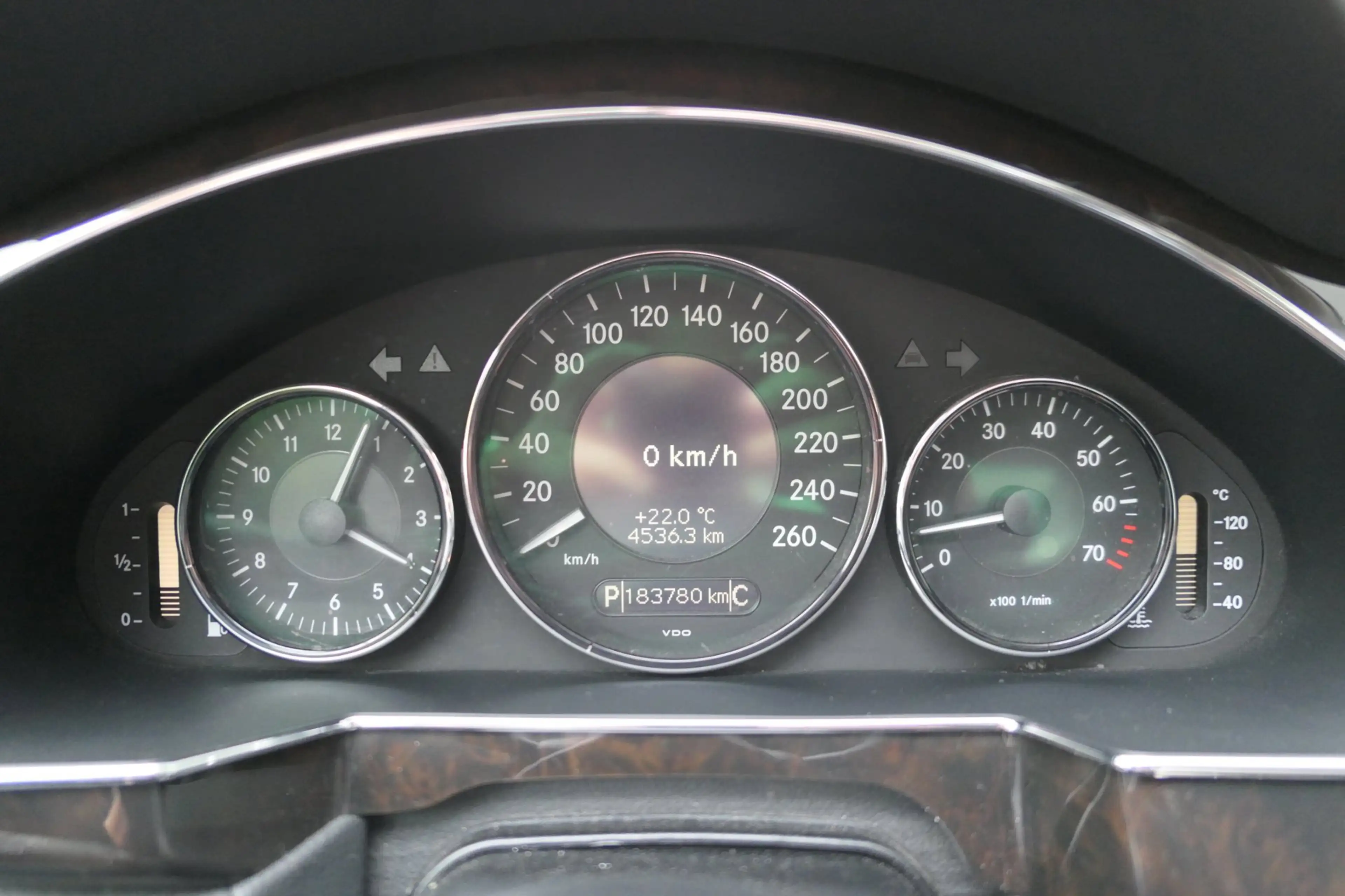 Mercedes-Benz CLS 350 CGI Facelift Youngtimer Carplay Schuifdak Leder — photo 5