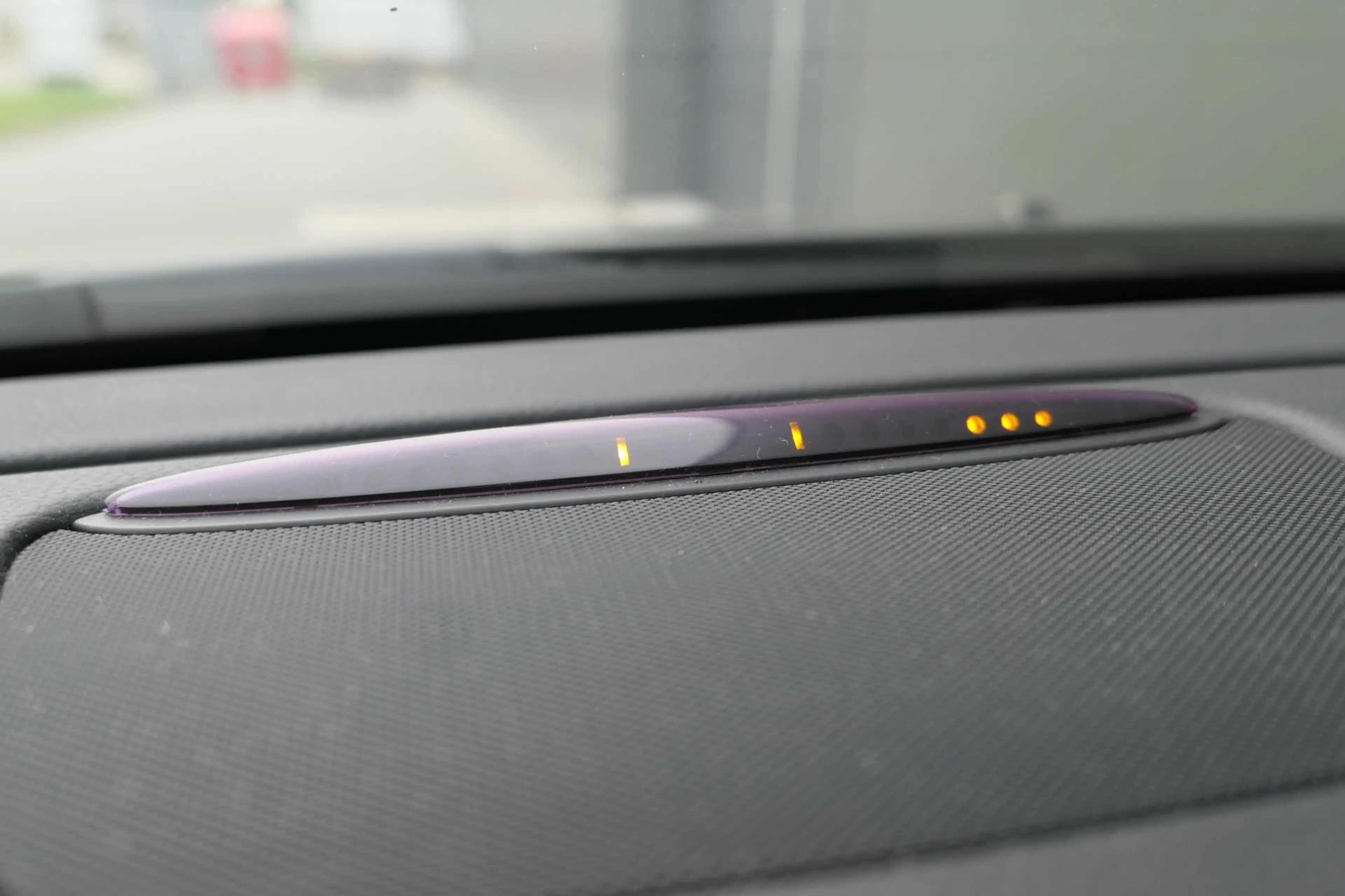 Mercedes-Benz CLS 350 CGI Facelift Youngtimer Carplay Schuifdak Leder — photo 22