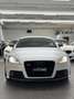 Audi TT TTS Coupé 2.0 272 CV TFSI quattro S tronic Blanc - thumbnail 5