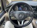 Mercedes-Benz Marco Polo 300 d AMG/MBUX/360°/DISTRONIC/STANDHZG/LED/DAB Gris - thumbnail 13