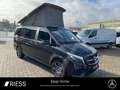Mercedes-Benz Marco Polo 300 d AMG/MBUX/360°/DISTRONIC/STANDHZG/LED/DAB Grau - thumbnail 1