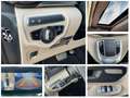 Mercedes-Benz Marco Polo 300 d AMG/MBUX/360°/DISTRONIC/STANDHZG/LED/DAB Gris - thumbnail 16