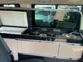 Mercedes-Benz Marco Polo 300 d AMG/MBUX/360°/DISTRONIC/STANDHZG/LED/DAB Grau - thumbnail 9
