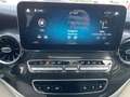 Mercedes-Benz Marco Polo 300 d AMG/MBUX/360°/DISTRONIC/STANDHZG/LED/DAB Gris - thumbnail 14