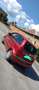 Lancia MUSA Musa 1.4 8v Argento Rosso - thumbnail 2