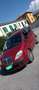 Lancia MUSA Musa 1.4 8v Argento Rosso - thumbnail 1