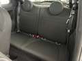 Fiat 500 1.0 FireFly Hybrid Dolcevita Blauw - thumbnail 6