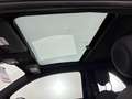 Fiat 500 1.0 FireFly Hybrid Dolcevita Blauw - thumbnail 15