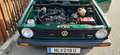 Volkswagen Caddy Golf 1 Pickup Grün - thumbnail 13