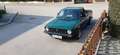 Volkswagen Caddy Golf 1 Pickup Grün - thumbnail 1