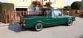 Volkswagen Caddy Golf 1 Pickup Grün - thumbnail 4