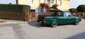 Volkswagen Caddy Golf 1 Pickup Grün - thumbnail 5