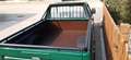 Volkswagen Caddy Golf 1 Pickup Grün - thumbnail 10