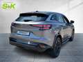 Renault Austral Evolution Mild Hybr 160 Autom GoogleMaps Grijs - thumbnail 4