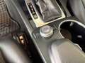 Mercedes-Benz GLK 250 CDI BlueEfficiency 4Matic 2.HAND*KAM*AHK Grijs - thumbnail 41